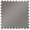 Andromeda, Storm Grey - Roller Blind